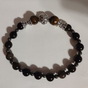 Stretch Bracelet
